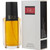 TABU 3 OZ COLOGNE SPRAY