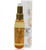 L'OREAL MYTHIC OIL 4.2 OZ