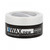 LOREAL 1.7 OZ HOMME WAX DEFINITION