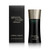 ARMANI CODE ULTIMATE 1.7 EDT INTENSE SP FOR MEN