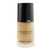 ARMANI LUMINOUS SILK FOUNDATION 1OZ #8 CARAMEL FOR WOMEN