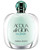 ACQUA DI GIOIA EAU FRAICHE TESTER 1.7 EAU DE TOILETTE SPRAY