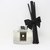 JO MALONE ENGLISH PEAR & FREESIA 5.6 DIFFUSER