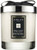 JO MALONE SWEET ALMOND & MACAROON 7 OZ CANDLE