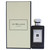 JO MALONE TUBEROSE ANGELICA INTENSE 3.4 COLOGNE SPRAY