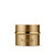 LA PRAIRIE PURE GOLD 0.68 RADIANCE EYE CREAM