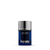 LA PRAIRIE SKIN CAVIAR 0.68 NIGHTTIME OIL