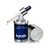 LA PRAIRIE SKIN CAVIAR 1 OZ CRYSTALLINE CONCENTRE SERUM