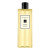 JO MALONE LIME BASIL & MANDARIN 8.5 SHAMPOO