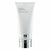 LA PRAIRIE PURIFYING 6.8 CREAM CLEANSER