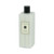 JO MALONE LIME BASIL & MANDARIN 8.5 CONDITIONER