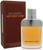 ADVENTURE DAVIDOFF 1.7 EAU DE TOILETTE SPRAY FOR MEN