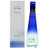 COOLWATER WAVE 1.7 EAU DE TOILETTE SPRAY FOR WOMEN