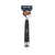 THE ART OF SHAVING LEXINGTON COLLECTION POWER RAZOR THE ART OF SHAVING LEXINGTON COLLECTION POWER RAZOR