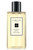 JO MALONE BLACKBERRY & BAY 8.5 BATH OIL FOR WOMEN