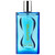 COOLWATER GAME TESTER 3.4 EDT SP FOR MEN