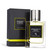 THE ART OF SHAVING BERGAMOT & NEROLI 3.4 COLOGNE INTENSE SPRAY