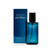 COOLWATER 1.4 EAU DE TOILETTE SPRAY FOR MEN
