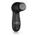 THE ART OF SHAVING FACIAL CLEANSING POWER BRUSH THE ART OF SHAVING FACIAL CLEANSING POWER BRUSH