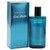 COOLWATER 4.2 AFTERSHAVE SPLASH FOR MEN