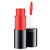 MAC 102 OPTIX ORANGE VERSICOLOUR VARNISH 0.28 OZ CREAM LIP STAIN