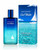 COOLWATER SUMMER SEAS 4.2 EDT SP FOR MEN