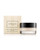 JO MALONE ENGLISH MINT & GINGER LIP CARE