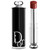 CHRISTIAN DIOR ADDICT 0.11 REFILLABLE SHINE LIPSTICK #720 ICONE