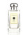 JO MALONE BASIL & NEROLI 3.4 COLOGNE SPRAY (BOXED)