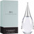 ALFRED SUNG SHI 3.4 EAU DE PARFUM SPRAY