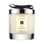 JO MALONE BASIL & NEROLI 7OZ CANDLE