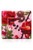 JO MALONE RED ROSES 3.5 SOAP