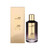 MANCERA AMBER & ROSES 4 OZ EAU DE PARFUM SPRAY