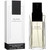 ALFRED SUNG 3.4 EAU DE TOILETTE SPRAY FOR WOMEN