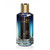 MANCERA AOUD BLUENOTES 4 OZ EAU DE PARFUM SPRAY