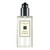 JO MALONE WOOD SAGE & SEA SALT 8.5 BODY WASH