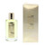 MANCERA KUMKAT WOOD 4 OZ EAU DE PARFUM SPRAY