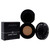 ARMANI POWER FABRIC COMPACT CREAM FOUNDATION 0.32 #3 FOR WOMEN