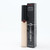 ARMANI POWER FABRIC FULL-COVERAGE CONCEALER 0.24 #1 FOR WOMEN