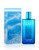 COOLWATER CORAL REEF 4.2 EDT SP FOR MEN