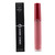 ARMANI LIP MAESTRO INTENSE VELVET 0.22 #410 SIENNE FOR WOMEN