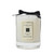 JO MALONE POMEGRANATE NOIR 2 OZ CANDLE