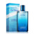 COOLWATER CARIBBEAN SUMMER EDITION 4.2 EDT SP FOR MEN