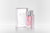 DIOR JOY 1.7 EDP SP FOR WOMEN DIOR JOY 1.7 EDP SP FOR WOMEN