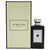 JO MALONE JASMINE SAMBAC & MARIGOLD INTENSE 3.4 EAU DE COLOGNE SPRAY