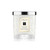 JO MALONE ENGLISH PEAR & FREESIA 7 OZ BRIDAL EDITION CANDLE