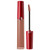 ARMANI LIP MAESTRO LIQUID MATTE LIPSTICK 0.22 #101 GRANITE FOR WOMEN