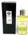 MANCERA JARDIN EXCLUSIF 4 OZ EAU DE PARFUM SPRAY