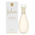 J'ADORE DIOR 6.8 BEAUTIFYING BODY MILK (LOTION)