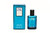 COOLWATER 5 ML EDT MINI FOR MEN